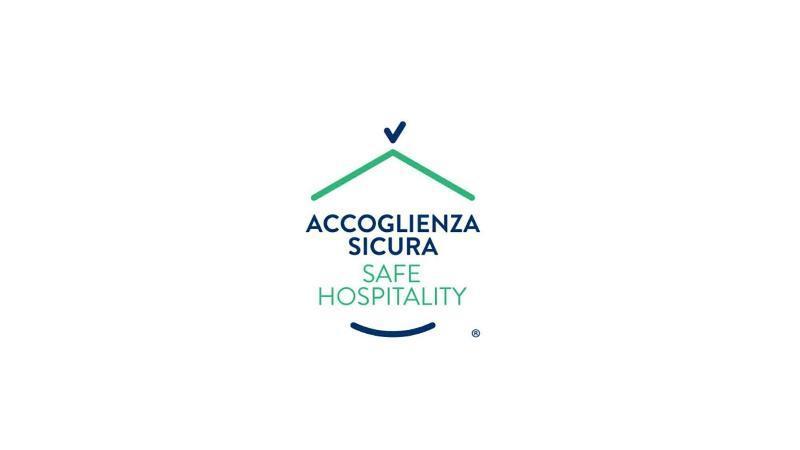 Al Decoro Bed & Breakfast Palermo Eksteriør bilde